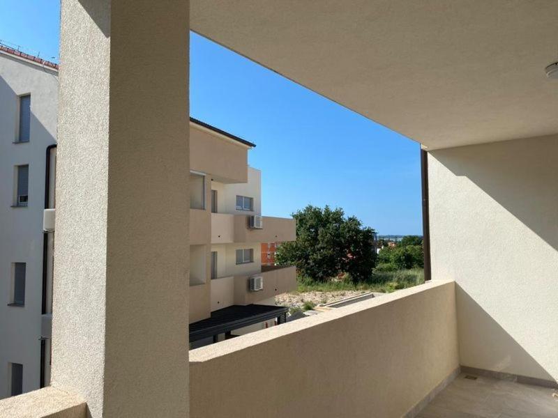 Maris Medulin Exterior foto